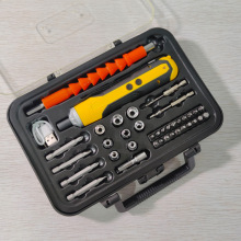 늄��ݽz�����ʽ���ö๦�����^С�����������һ�w