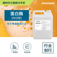 ʢ ø ơøƄ |ˮӄ ơ䜆