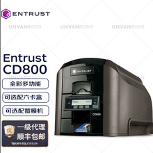 Entrust DATACARDCD800CӡCסCȼ⿨\Cpvc