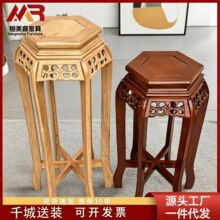 ��ʽ���׶����̨�͹Ō�ľ�ķ����ӾG�}��ľ���ܿ͏d����辰��