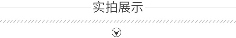 欧美跨境饰品 冷淡风个性夸张亮面金属耳饰 小众简约向日葵耳钉女详情8