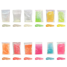 ҹ��۰l��ۭh����Ч����ע�ܶ���;����۵��zҹ���10���b12ɫ