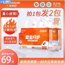 ���f��ُ�I���������������o����ѝ�냺����ѝ͸����Ů������