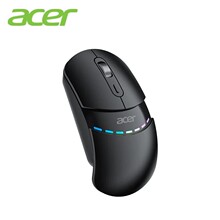 ���OMR211�{���o���pģ��˻��w����̄չPӛ��̨ʽ��XUSBͨ��