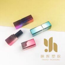 DIY��Ʒ ���οڼt�ܝu׃ɫ �w�׼��� �׺жY�пڼt