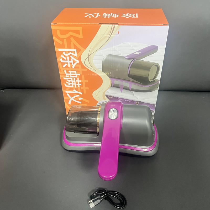 微信图片_20250218210808