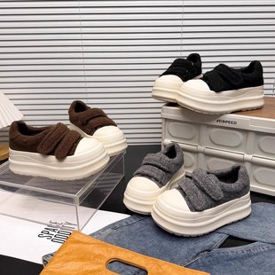 �r�аٴůë���ɸ���ħ�g�N��ЬŮ2025�ﶬ�¿�ӽq���eЬ��