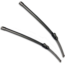 �m��춸���RANGERǰ��܇�����16�������÷��^���o�ӿڟo����ˢ