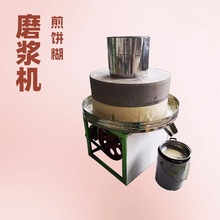 늄ʯĥCСĥʯĥC֥u늄ʯĥS