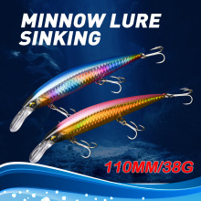 ��������ŵ11cm38g��ˮ���� ԶͶ��������·�Ƕ����ˮ��ŵ�羳