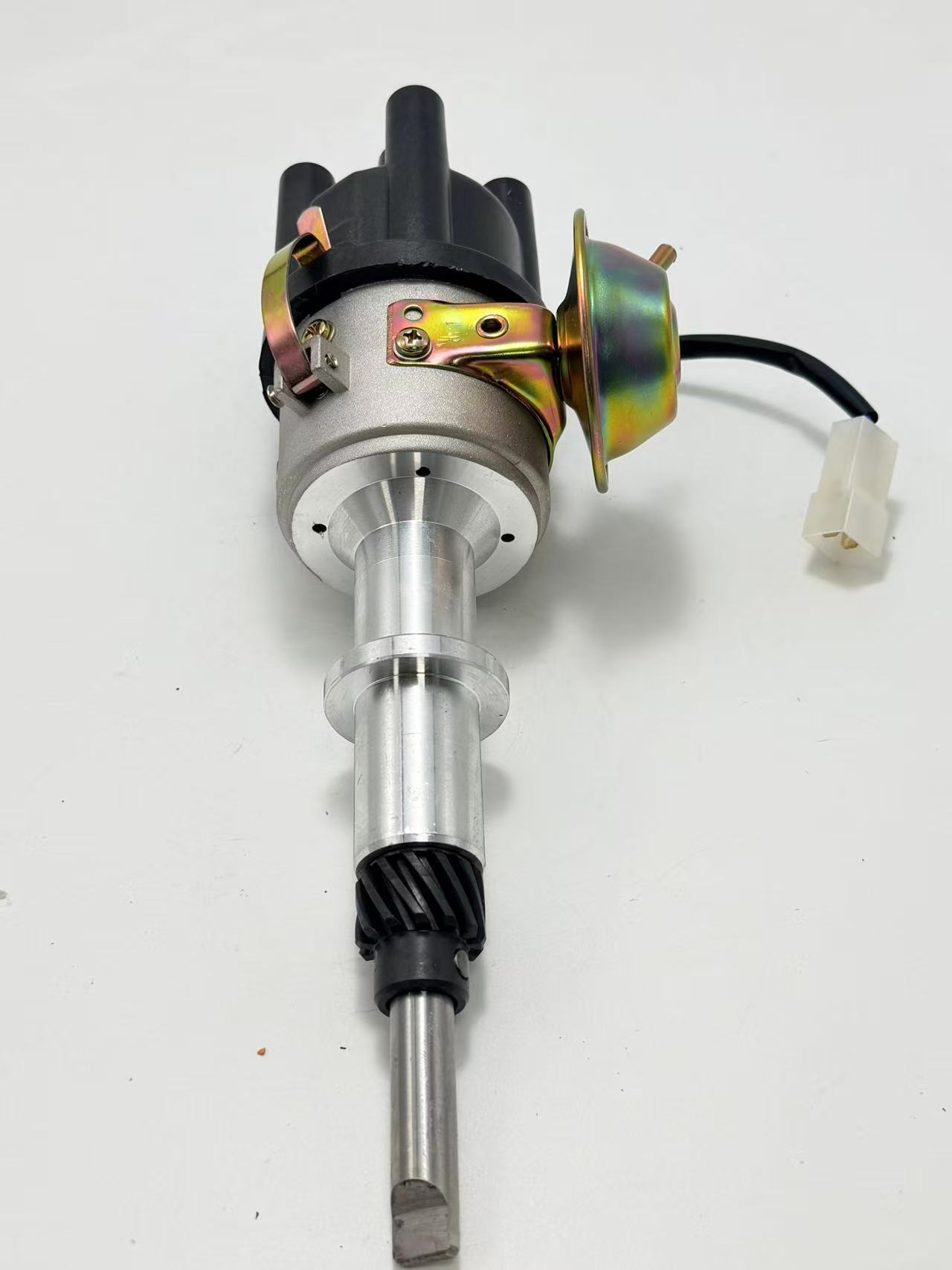 Amazon 3238 power distributor 93289518 94643136 9230087050 9230087066