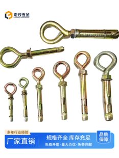 ��\��Û�����ݽz���h���h���͎�Ȧ���h��ǧ���hȦ�����ݽz��˨