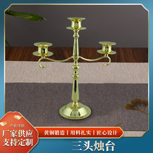 ���^�T̨�S�~�T̨ �y�T̨�Ļ���ղ�����Ʒ �߼��ҾӔ[�O僽����l