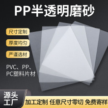 �S��ֱ�NppƬ�ĉ|Ƭȫ��pp��ɫĥɰpp��͸��������rpp�zƬ���zƬ