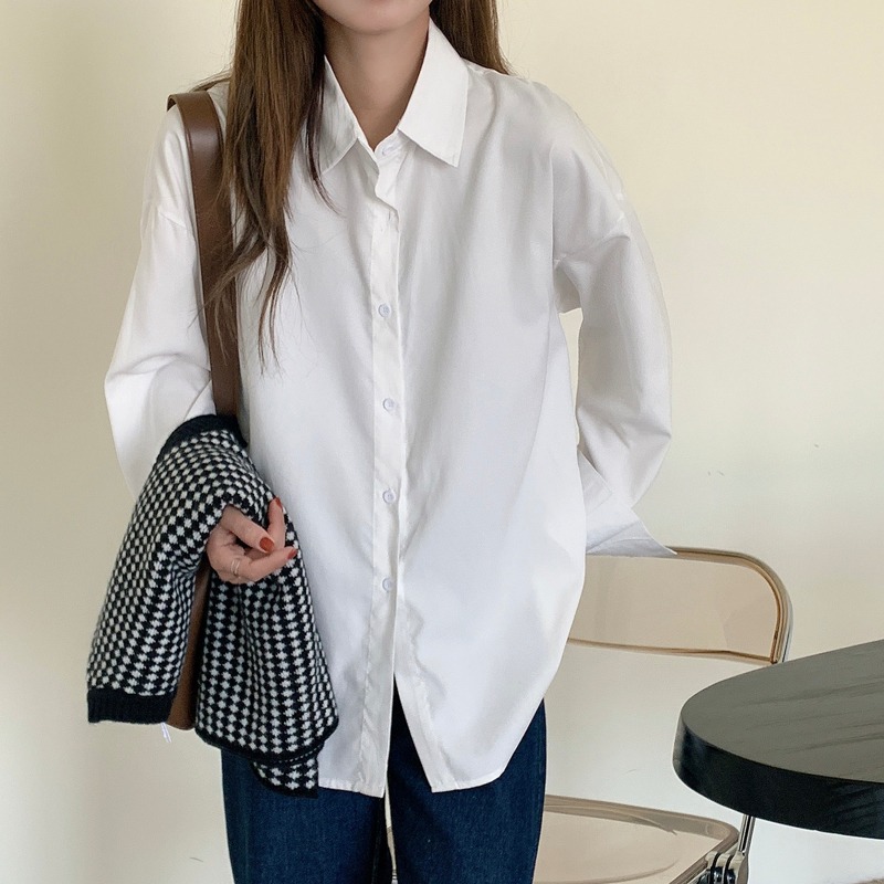 4_O1CN01EUcduF1nb3QQU7luR_!!25