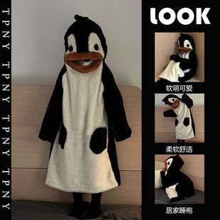 �ɐ�С���Z�Bñɺ���q˯��Ů����2025�¿�Ӻ�ë�q˯�ۼҾӷ�˯ȹ
