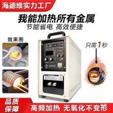 �๦�ܸ��l�Б��ӟ�C ���ʹ��t�˻𺸽әC �����l���l�Б��O��