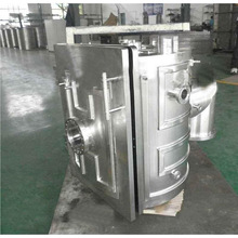 ���P����ǻ�w�͸ߜ�ؓ���ܷ�������Һ��Ӵſ؞R��ǻ�w�OӋ�ӹ�