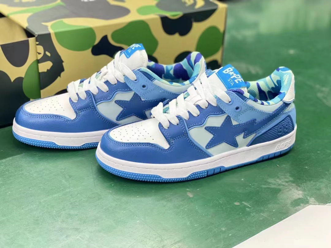 WeChat picture_2022112415283120