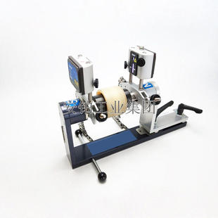 SKF�S���⌦�ЃxTKSA31/41/51/71/11�{���C�M�L늴���β�S����