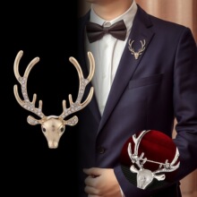 �}�Q�W������ins�������A��¹�^�����Ůʿ���b�ػ��Iᘸߙn�e�