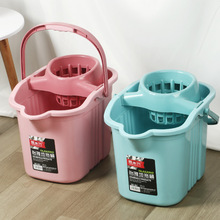 ���W��݆�ϰ�Ͱ���üӺ���������Dˮ�։�ϴÓ��һ�坍�ϲ�����Ͱ