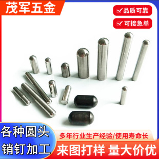 �A�����^�A���P��N�һ�^�Aһ�^ƽPCB�N��ξ��S�N�A�^��λ�N�