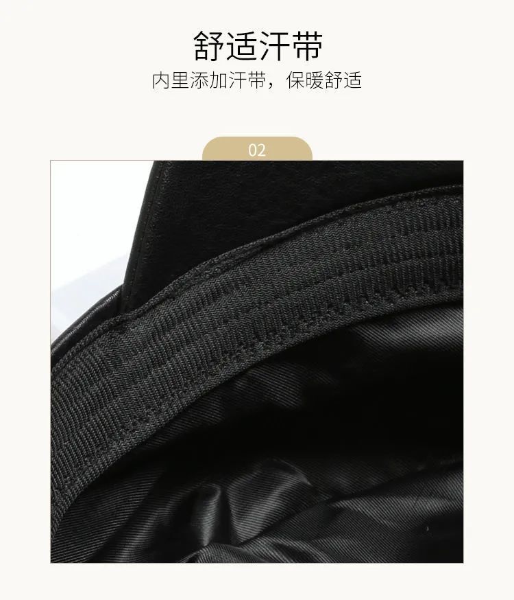 7EB6C5A2FF841B840BAF382B2E3F63