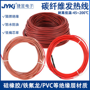 ��ů�Bֳ̼�w�S�l�ᾀ ���ذ�����늟ᾀ�l��z ���z�ӟᾀ��Ʒ