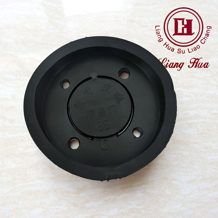 不锈钢手摇水泵皮碗皮圈压井泵配件压水井泵井皮压水机手压泵配件