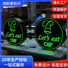 �����U���Fˇ�����̲����b��l����Ƃ���ins�L�T�^�V��������