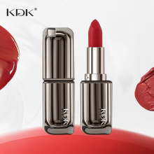 KDK�ڴ���ɫ�ڼt���θɲ���Ó�y��͸�߹���@ɫˮ���|�؆���ڼt