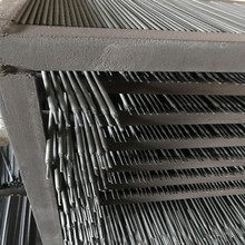 河北南宫D906抗冲击耐磨堆焊电焊条合金耐磨焊条