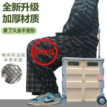 ����С��܇�I��܇�ۯBُ��܇�������ϱ�yʽ�˻@���U܇�[������܇