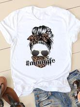 momlifeԈDAIӡtŮbQ羳wish/ebayRd