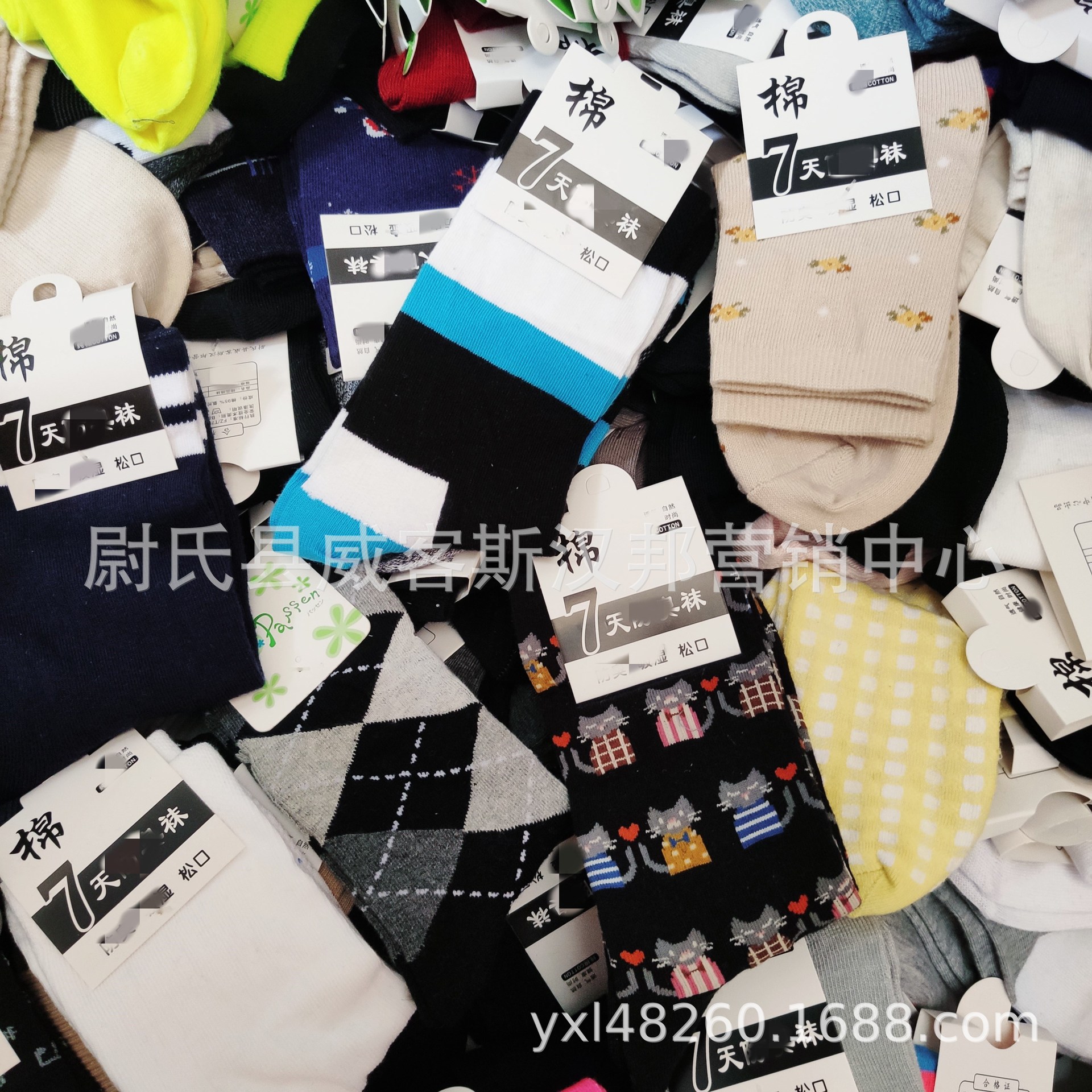 微信图片_20200612132003