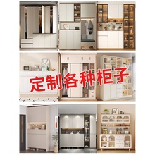 ӳߴ烦ӕ،ľխ