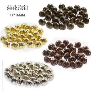 11*16�ջ���ᔏ͹��F�������Q����b�ɳ�lܛ���̶��A�С�����