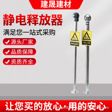 �������I���w�o�ጷ����|��ʽ�o������x�������Z����b��