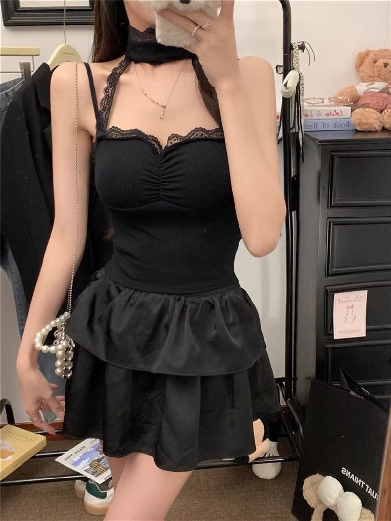 微信图片_20250102013703.jpg