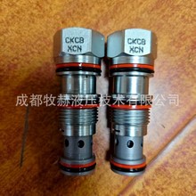 ����SUN̫�����������/�����yFSCH-XAN FSDH-XAN FSEH-XAN FSFH-