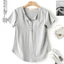 �����޴��ڴ�T��B10627