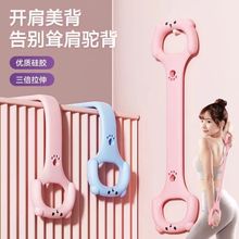�٤��������������Ů�_�������K呟�������������������ߏ���