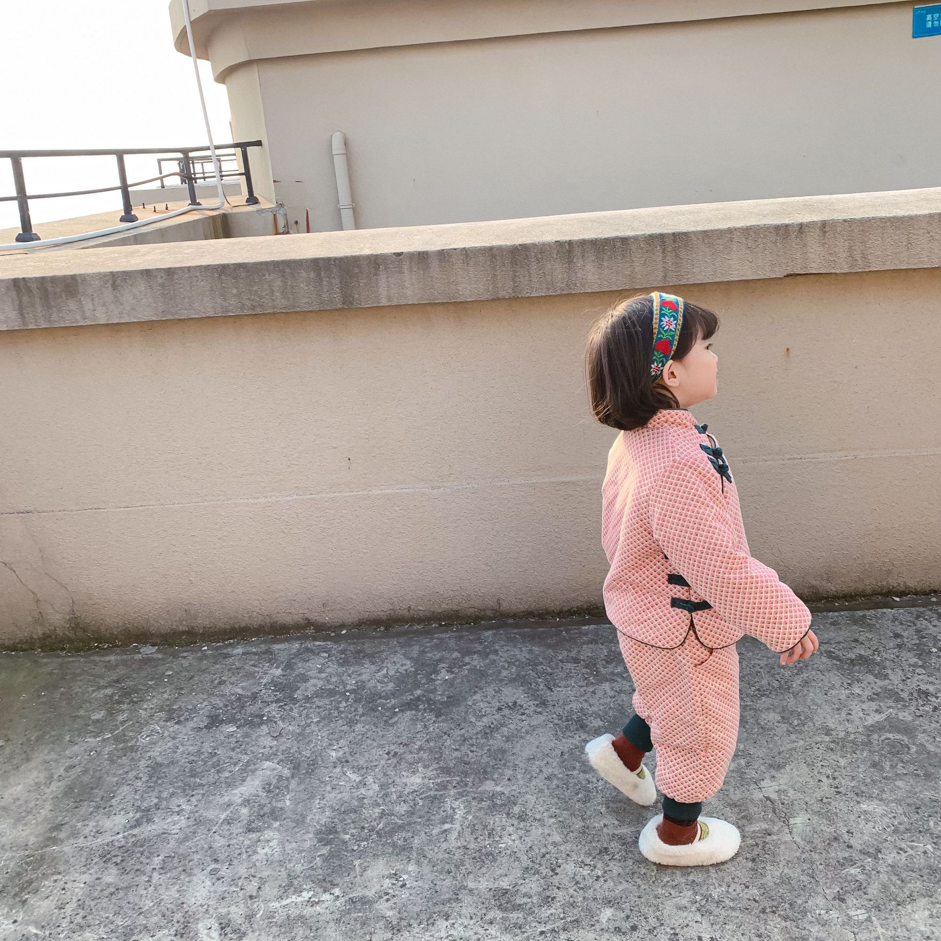 2021-10-26 152401.jpg