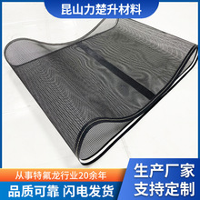 �͸ߜ��F����UV���Ĥ���^�͙C�W���zӡ΢������������ط����W��