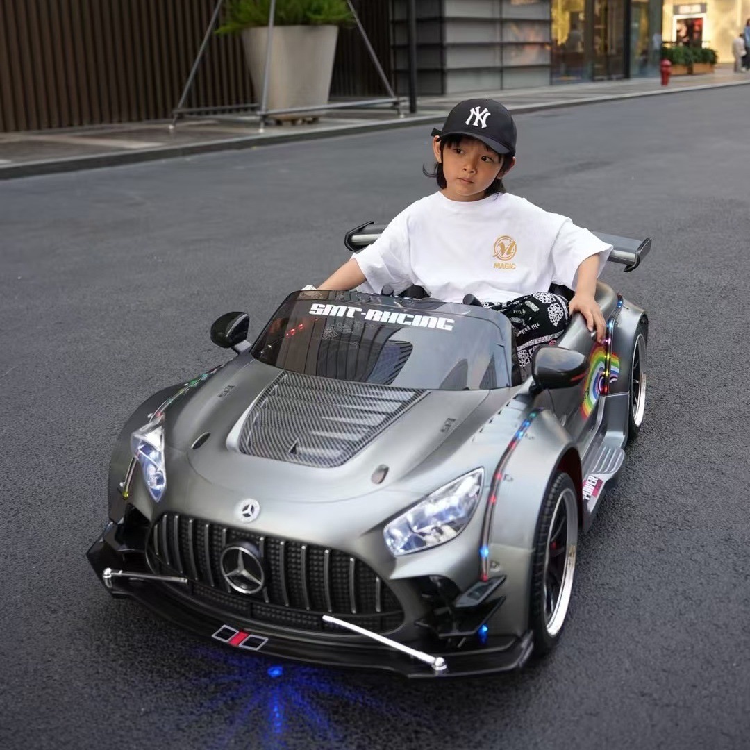 微信图片_20241223131520