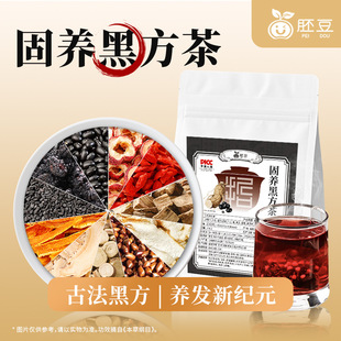 �̽����l ���챬��һ�����l�ŷ�����10*20�����B�ڷ������B����