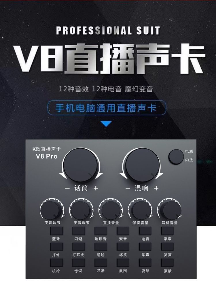 4c4c1d23-02c4-45da-ab36-3b69ad293855.jpe