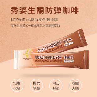 ����ԇ�ȡ��Ηl�l؛�o��а��b��ȸ����ͪ���� Դ�^���S