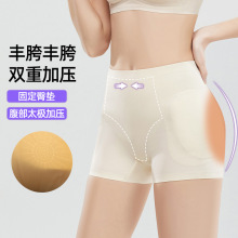 �S���S�Ή|�@�Οo�۴��ѝ3.0�������ѝ�����ո�����ѝ